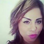 SAlly Aleman - @sallysmilez36 - Instagram
