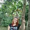 Sally Aleman Rodrigu - @sallyalemanrodriguez - TikTok