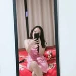 Sally Aleman v - @sall.y872 - Instagram