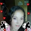 Sally Aleman Vargas - @sallyalemanvargas - TikTok