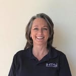 Sally Godfrey Aleman - @mustangsally1593 - Instagram