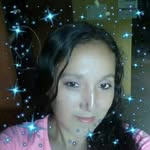Sally Paola Alemán Vargas - @sallypaolaalemanvargas - Instagram