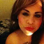 SaLLy SMILEz<3 ALEMAN - @sally_luvs_ale36 - Instagram