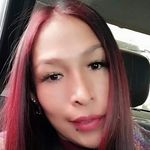 Sally Alex - @essennaturela - Instagram