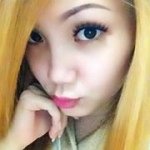 Sally Alex - @sallycyndi - Instagram