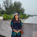 Sally Alex - Facebook