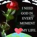 Sally Alex - Facebook