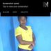 Sally Alex - Facebook
