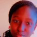Sally Alex - Facebook