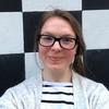 Sally Alex Wood - @sallyalexwood - TikTok