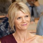 Sally Alexander - @sallyalex67 - Instagram