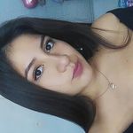 Sally A. Maguiña 🥀 - @sally.alexandraaa - Instagram