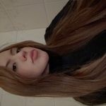 Sally - @sally_alexavm - Instagram