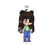 sally.alex1 - @sally.alex1 - TikTok