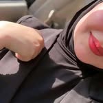 اسو ام يزن - @sa__lly.ali - Instagram