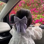 مَلجـأ 🪽 . - @sallyalihamad - Instagram