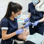 Dr.Sally Ali - @sallyali757 - Instagram