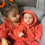 سالي&علي - @sally_____ali - Instagram