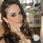 Sally Ali - @sallyalihasan - Instagram