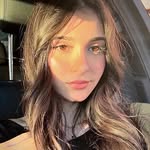 Sally Ali - @sally_ali2006 - Instagram