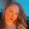 Sally ali - @sallyali903 - TikTok