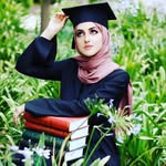 Sally Ali - @sally_ali98 - Instagram