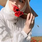 Sally Ali - Facebook