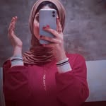 Sally Ali - @sallyali477 - Instagram