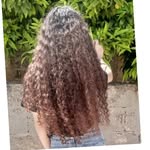 Sally Ali - @sallyali925 - Instagram