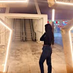 Sally Ali - @sally.ali655 - Instagram