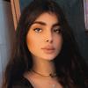 Sally Ali - @sallyali509 - TikTok