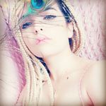 🧿Sally ali🧿 - @sallyali - Instagram