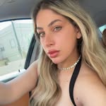 𝑺𝒂𝒍𝒍𝒚 𝑨𝒍𝒊 - @sally.yaseen.ali - Instagram