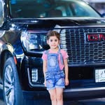 Sally Ali - @sally_ali_12_ - Instagram