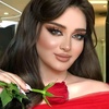 sally ali - @sally_ali_12345 - TikTok