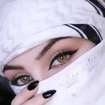 Sally Ali - Facebook
