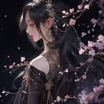 Sally Ali - @sallyali609 - Instagram