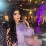 Sally Ali - @sallyali5299 - Instagram