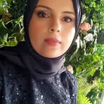 Sally Ali - Facebook