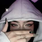 Sally Ali - Facebook