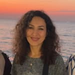 Sally Ali - @sallyali821129 - Instagram