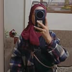 Sally Ali - @sallyali1222 - Instagram