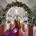 Sally Ali - Facebook