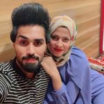 Sally Ali - @_sally__ali - Instagram