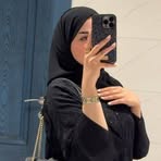 Sally Ali - Facebook
