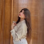 Sally Ali - @sallysflaw - Instagram