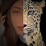 Šałły Ăłi - @sallyali356 - Instagram
