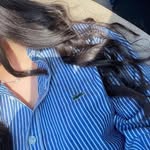 Sally Ali - @51__bx - Instagram