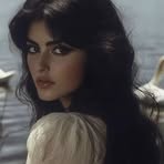 Sally Ali - Facebook