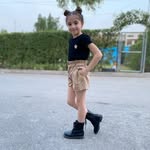 Sally Ali  👧🏻 - @sallyaliofficial - Instagram